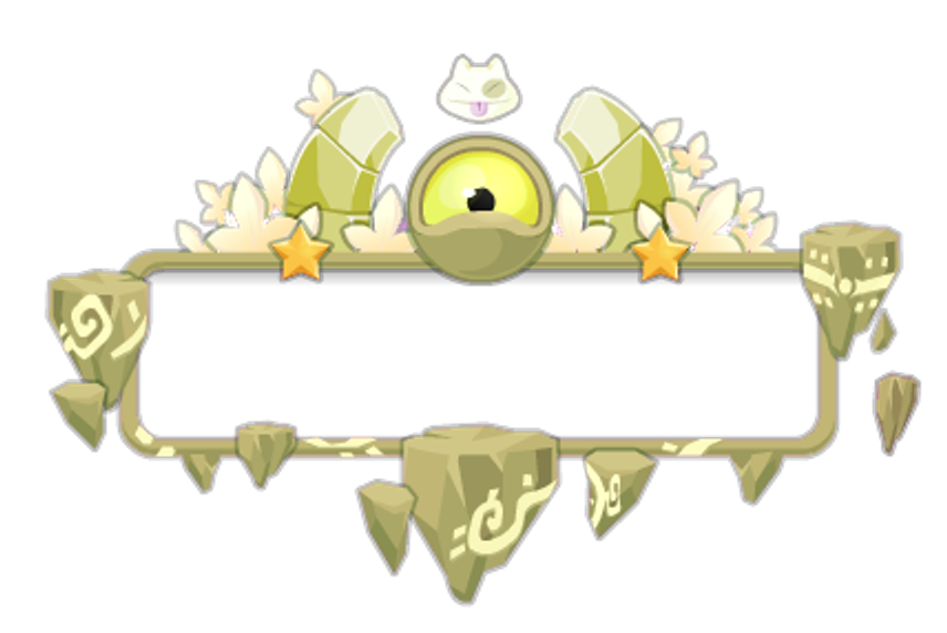 incarnam2