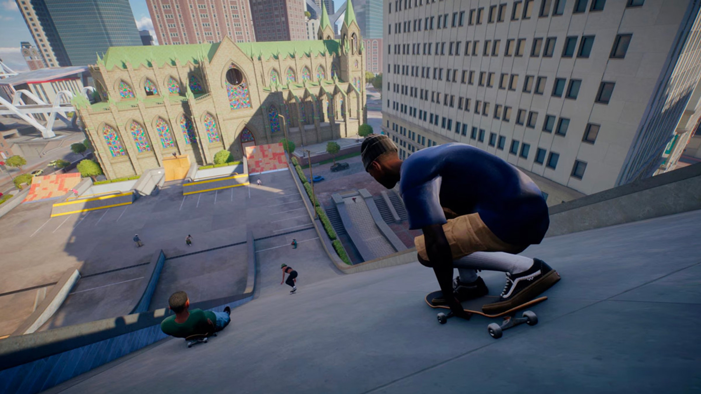 skate-010