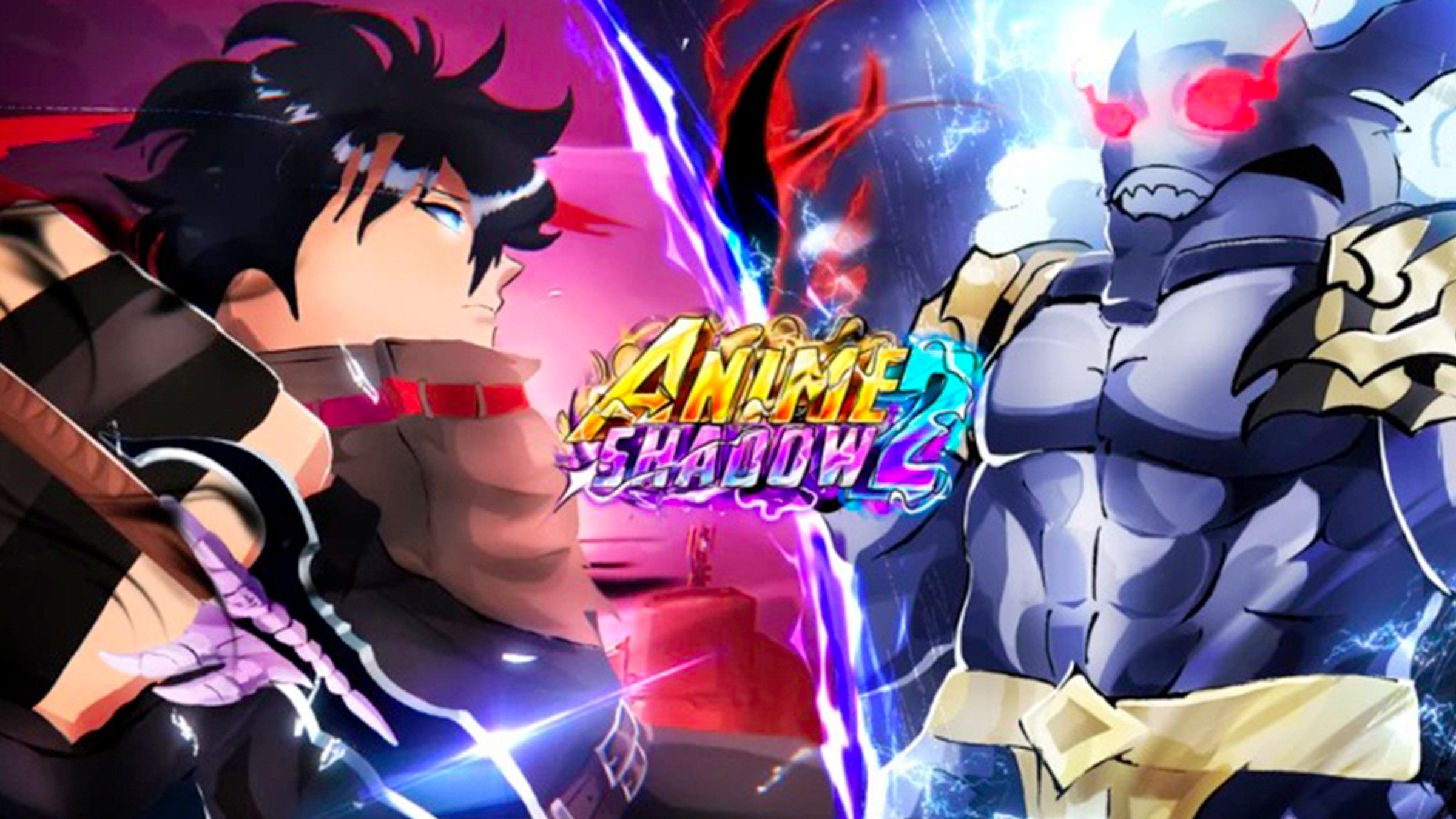 anime-shadow-roblox