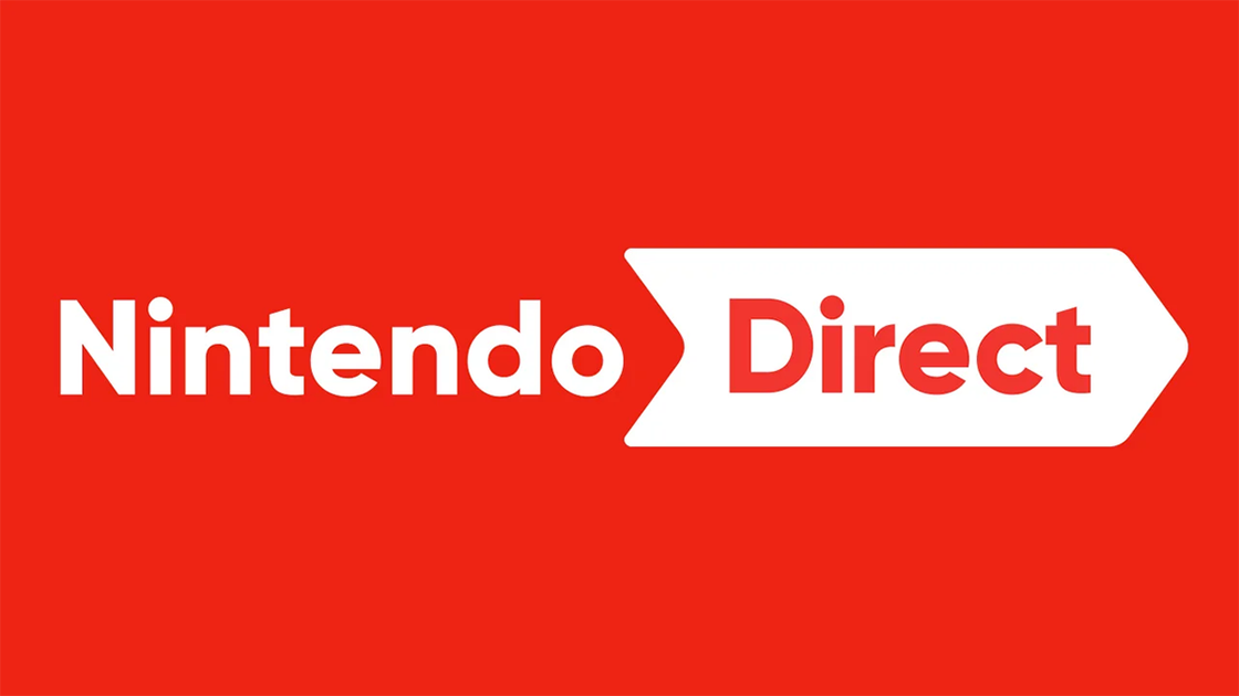 Nintendo Direct Septembre 2023 : date et horaire de l'événement, toutes les infos sur la conférence