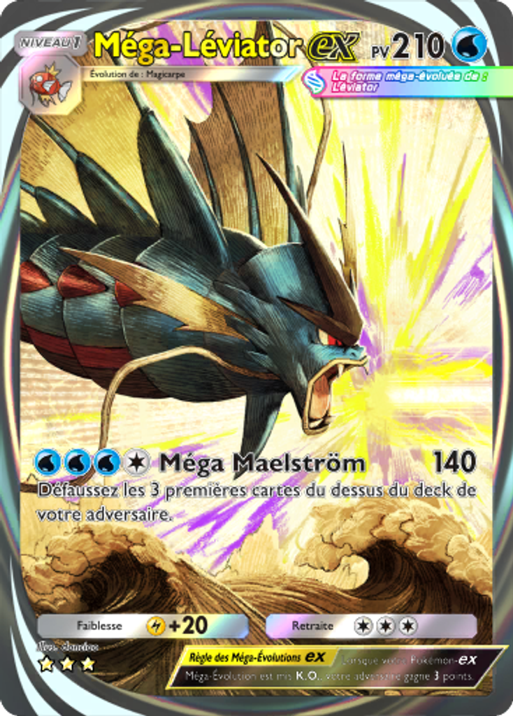 mega-leviator-ex-pokemon-tcg-pocket-003