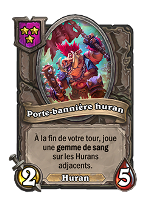 porte-banniere-huran-hearthstone-battlegrounds