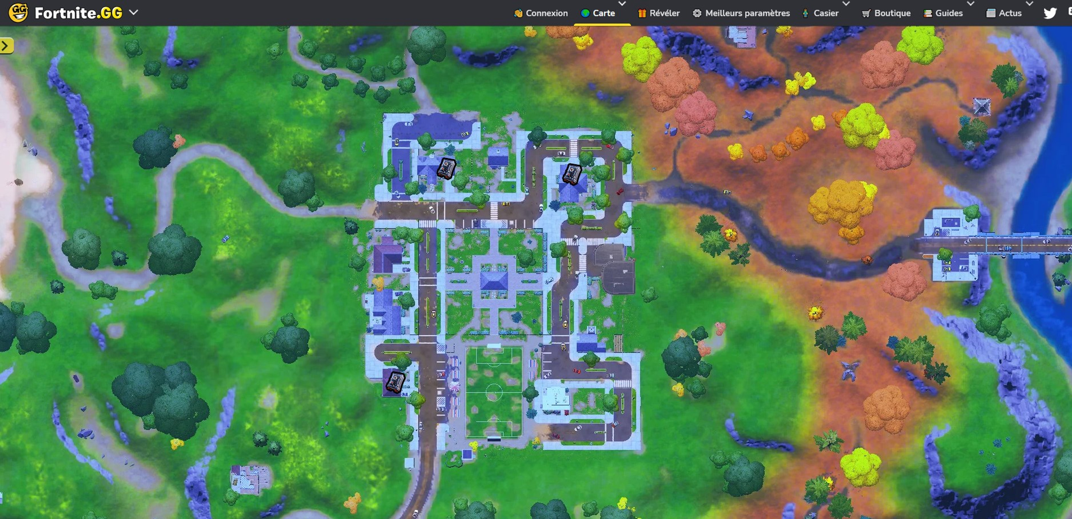 coffre-fort-emplacement-fortnite-4