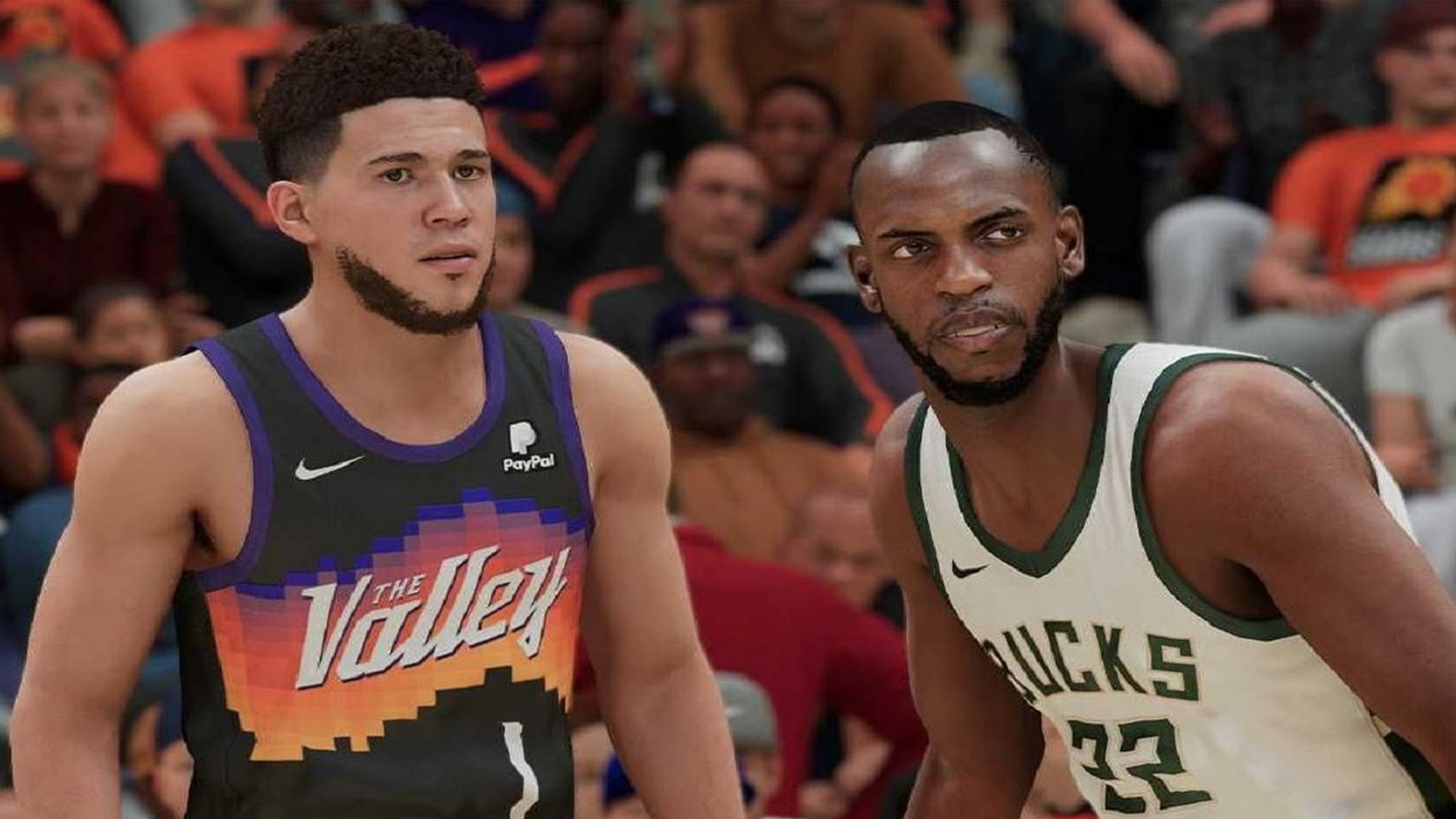 vignette-nba-2k22-guide-debutant