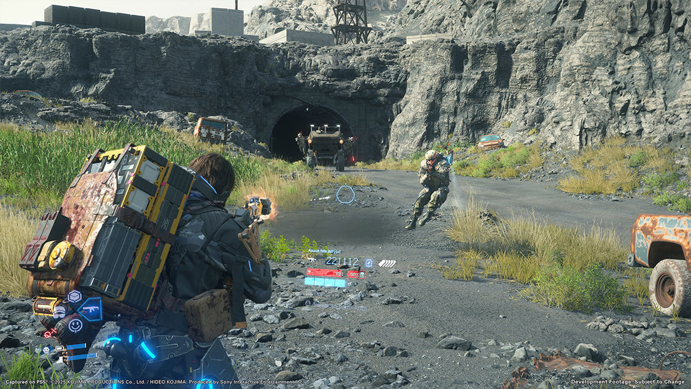 death-stranding-2
