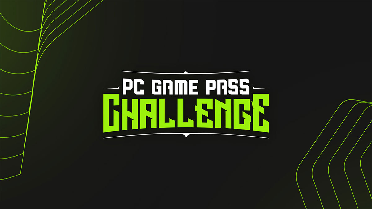 PC Game Pass Challenge 2024 : le chapitre 1 est annoncé avec Valorant à l'honneur !