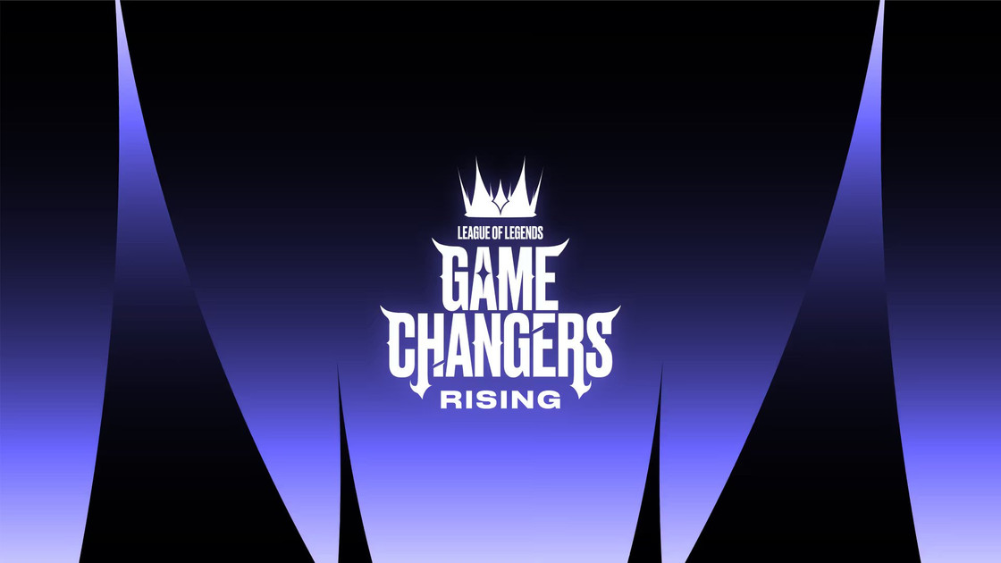 Riot ouvre la LGC Rising, la toute première ligue féminine EMEA sur League of Legends !