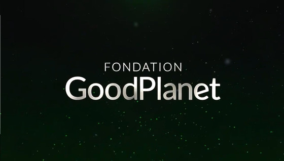 Pourquoi l'association GoodPlanet ne fait plus partie du Z Event 2022 ?