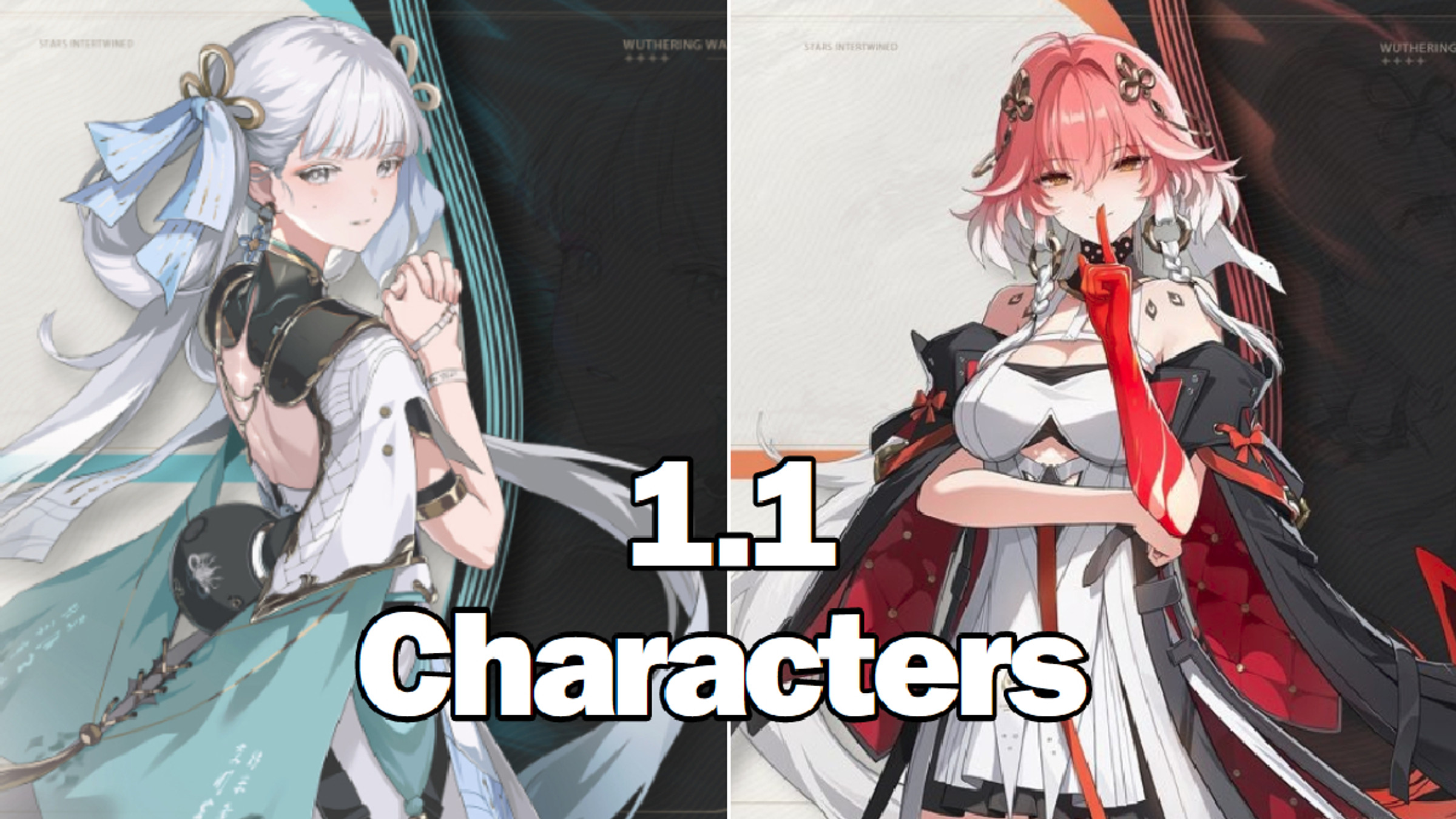 wuthering-waves-1-1-characters-toutes-les-informations