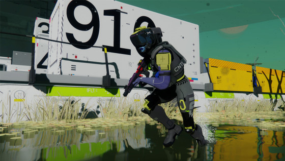 Marathon reporté : IA, bugs et gameplay catastrophique... Bungie décide de revoir tout !
