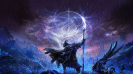 Comment débloquer les souvenirs, skins et reliques uniques sur Elden Ring Nightreign ?