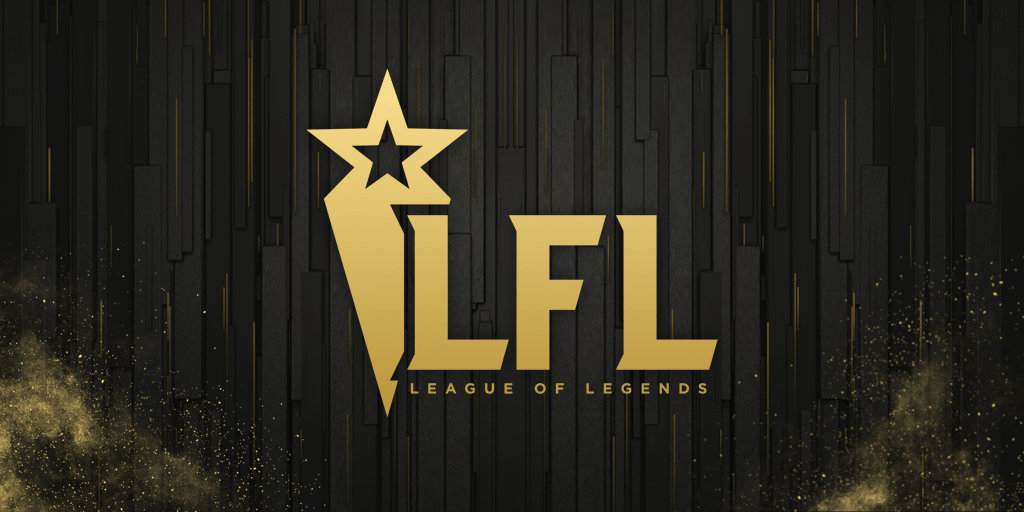 Up & Down LFL, qui de TDS, GW, LIL ou IZI va aller en ligue française de LoL ?