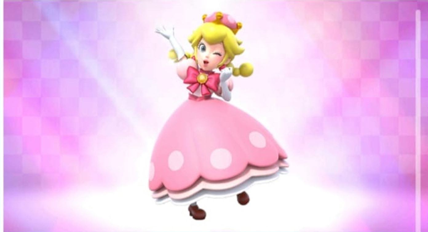 peachette-mario-kart-tour