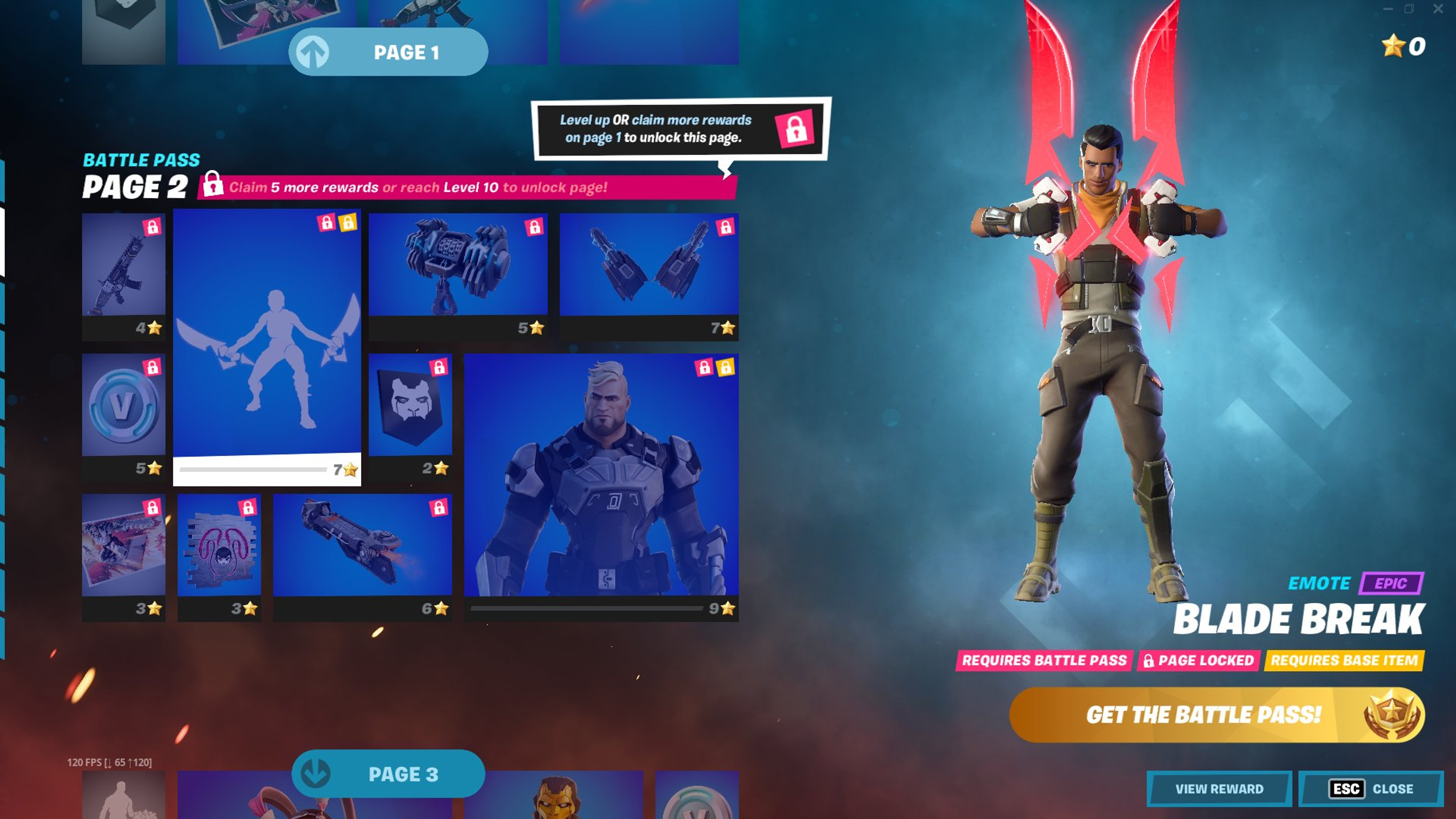 fortnite-passe-de-combat-page-2