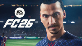 EA FC 26 Guide du débutant : Les 5 erreurs à ne surtout pas commettre au début !