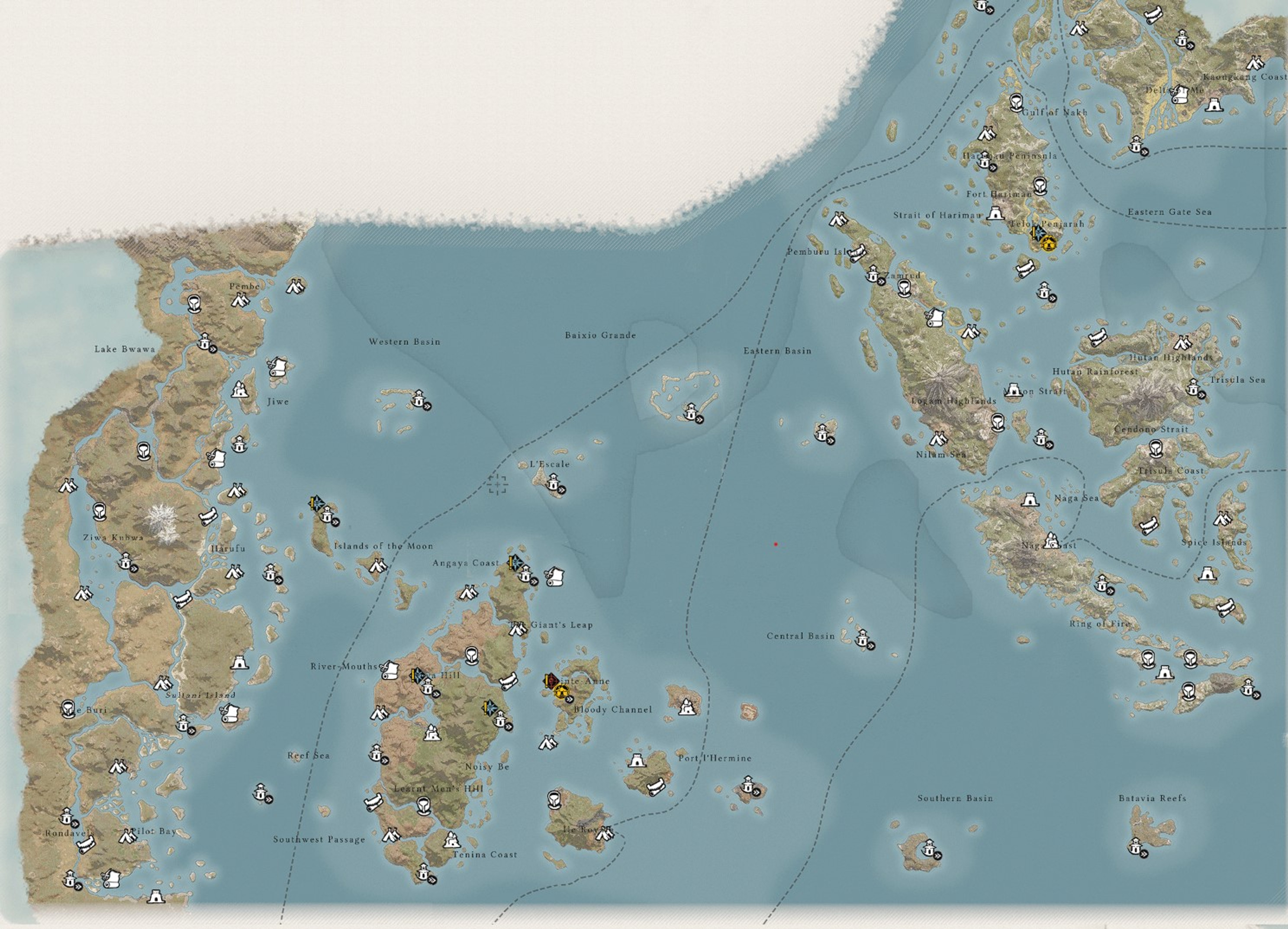 skull-and-bones-map-interactive