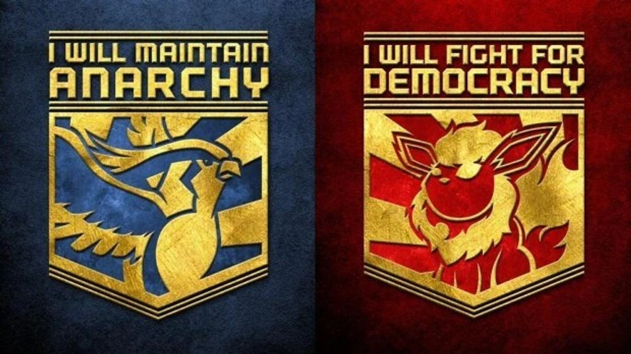 Anarchie-démocratie-twich-plays-pokemon