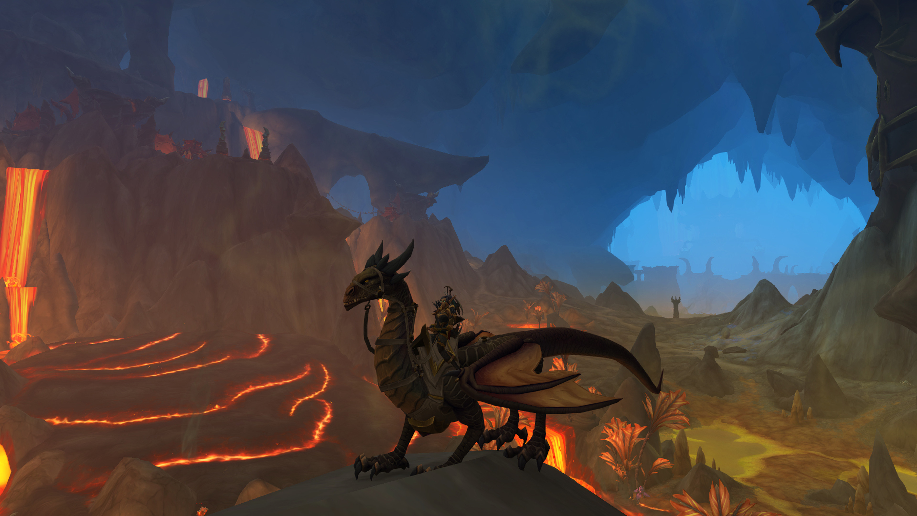 glissedrake-meandrique-wow-grand