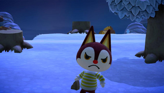 Un clone d’Animal Crossing découvert sur le PlayStation Store de la PS5