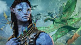 Un Vent d'Amour Avatar : comment réaliser la quête ?
