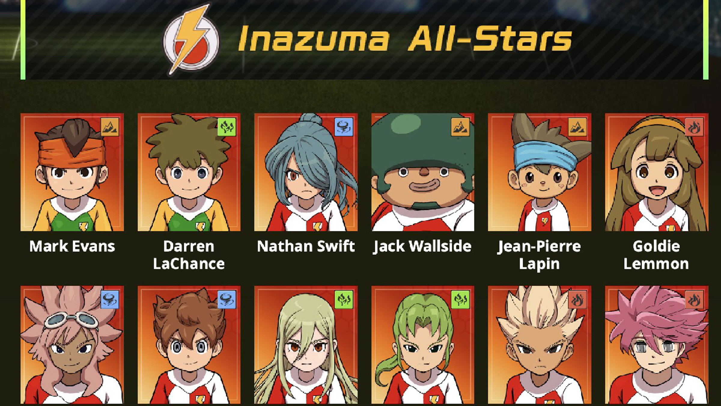 inazuma-eleven-victory-road-date-de-sortie-version-beta-liste-de-tous-les-personnages