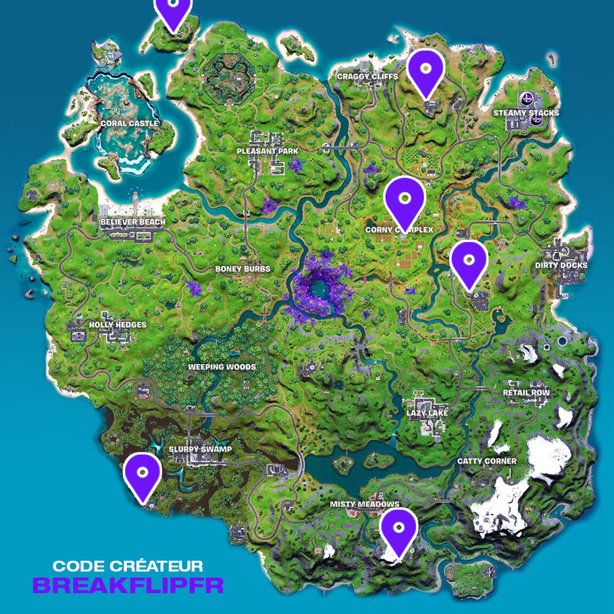 map-corny-complex-base-satellite-defi-fortnite