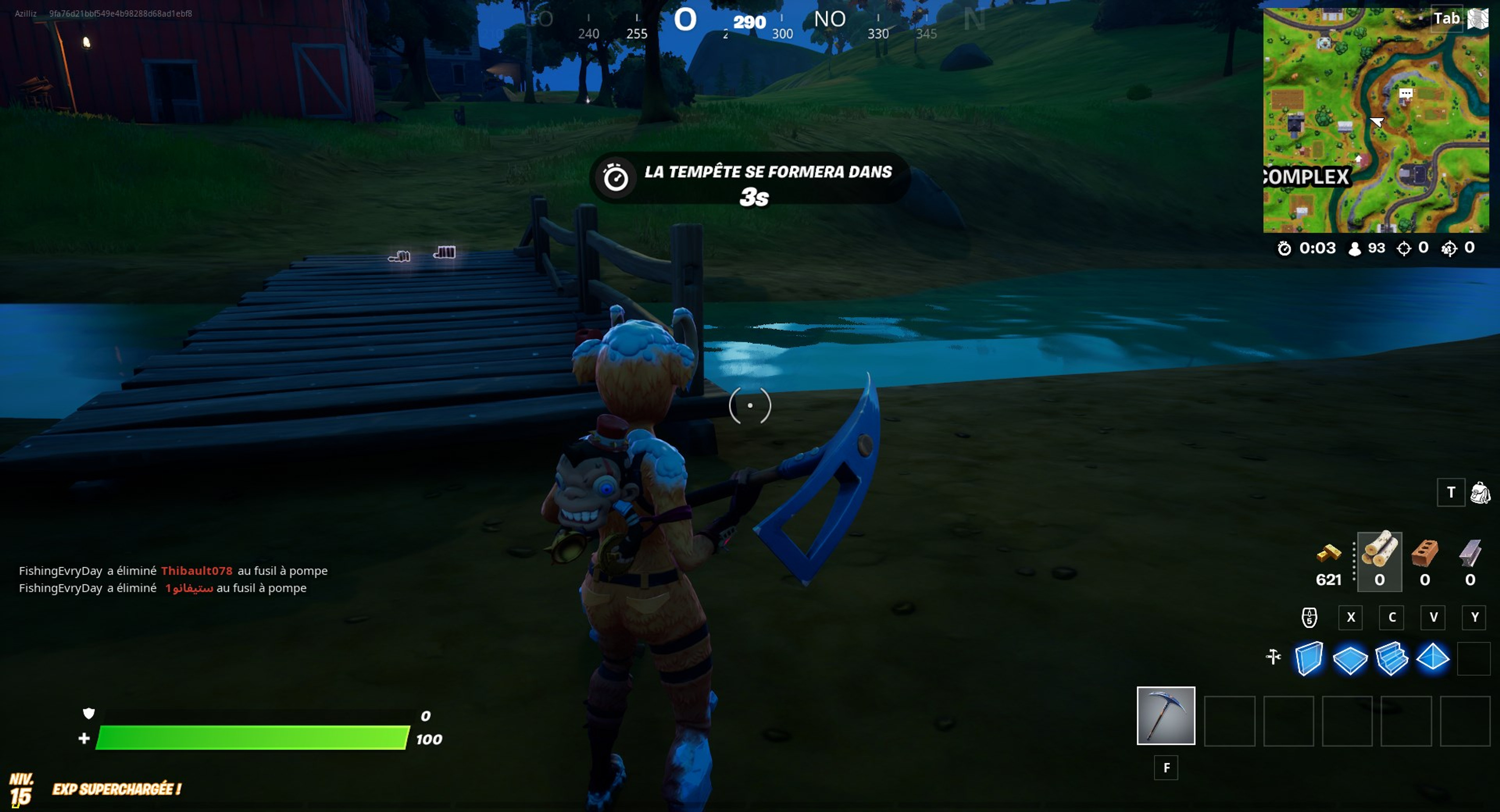 fortnite-provisions-ferme-rustaud-placer-3