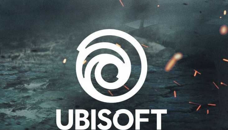 Ubisoft : Vivendi cède ses parts à Tencent