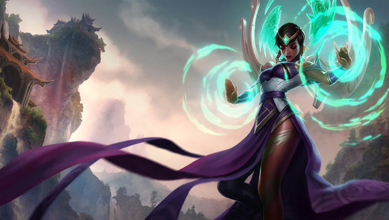 Hotfix TFT : Patch 13.14 B, quels changements sont dans la mise à jour ?