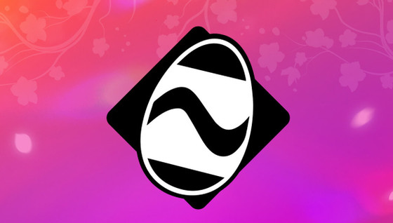 Fortnite : 5 nouveaux renforts de réalité au patch 24.10 pour l'événement Danger Printanier