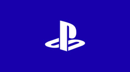 La PlayStation 6 pourrait être dotée d'un lecteur de disque amovible dès sa sortie