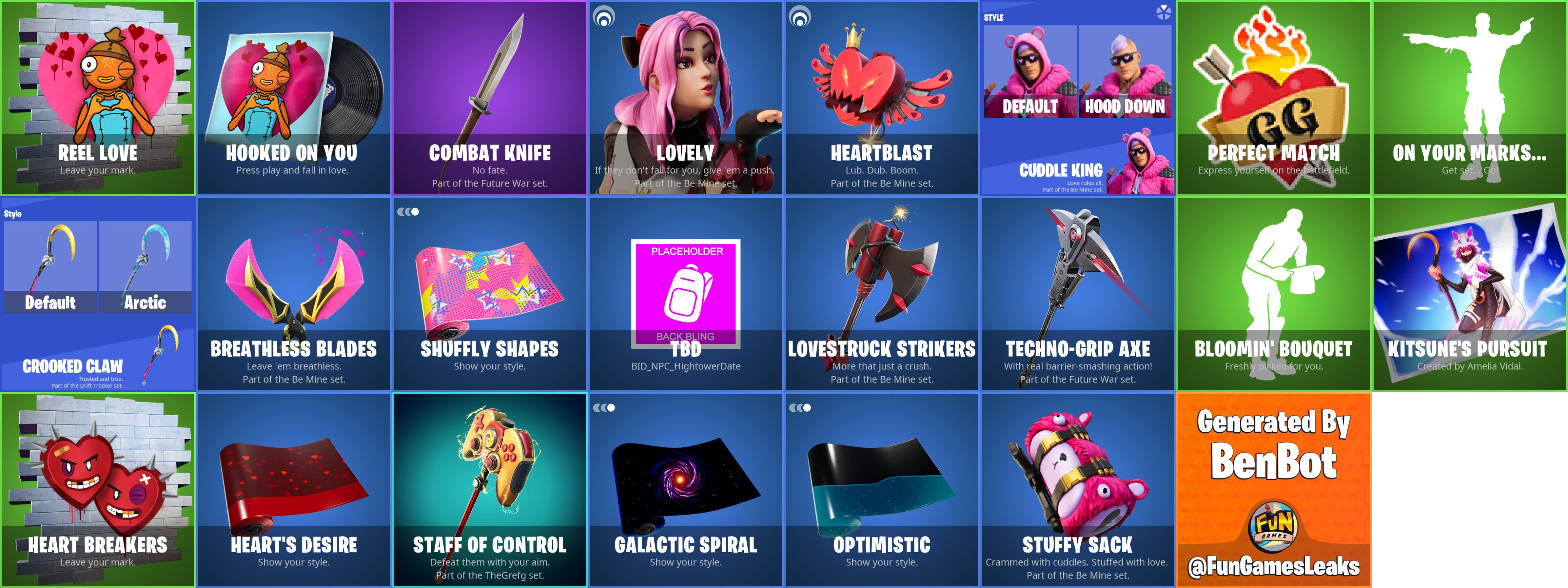 skins-fortnite-2-fevrier-2021