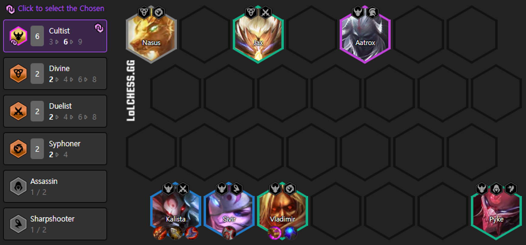 TFT-Guide-Compo-Legendaire-Fanatique-2