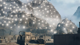 Battlefield 6 : la campagne solo durerait seulement 6 heures… et pourrait être encore réduite