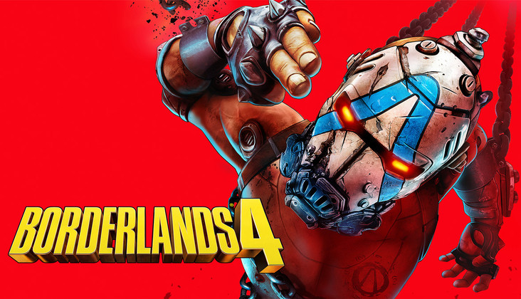 Test Borderlands 4 : Un nouvel opus toujours aussi fun !