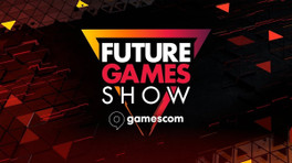 Future Games Show 2025 : résumé des annonces de la Gamescom !
