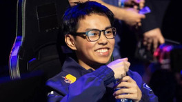 EMEA Masters 2025 Spring : KCB vs Barca eSports, quand et où regarder le match de la Karmine Corp ?