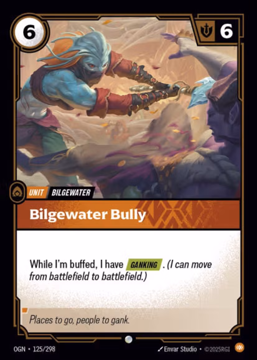 bilgewater-bully