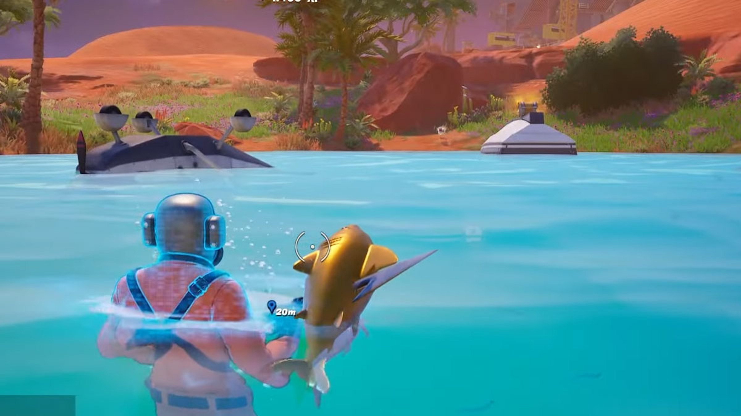 oasis-fortnite-emplacement-recuperer-pv-defi-guide-quete