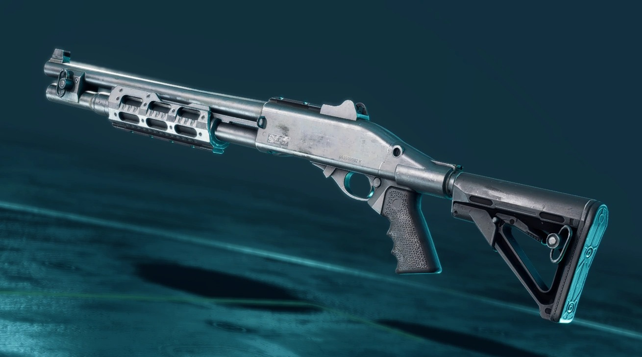 mcs-880-battlefield