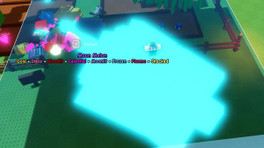 Guide des mutations dans Grow a Garden (Roblox)