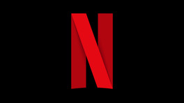 DONTNOD annonce un nouveau jeu narratif pour Netflix basé sur une IP majeure !