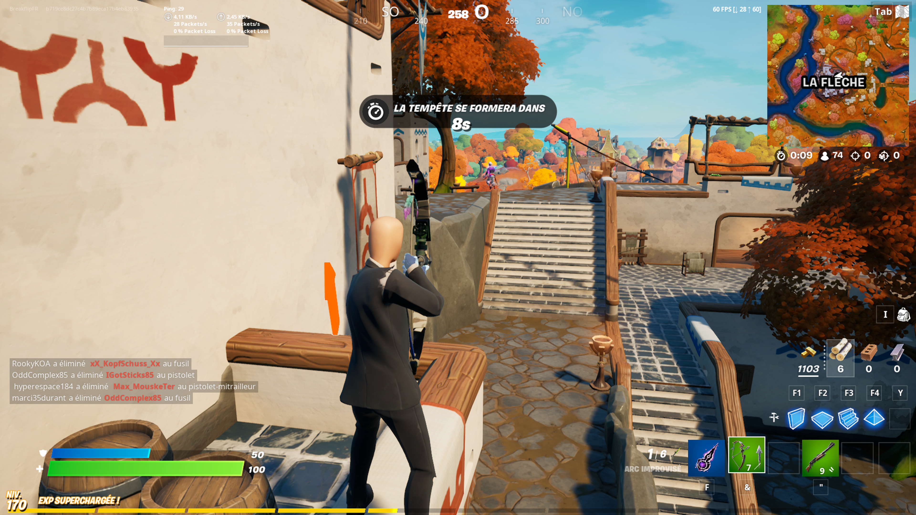 fortnite-emplacement-raz-maitre-glyphe