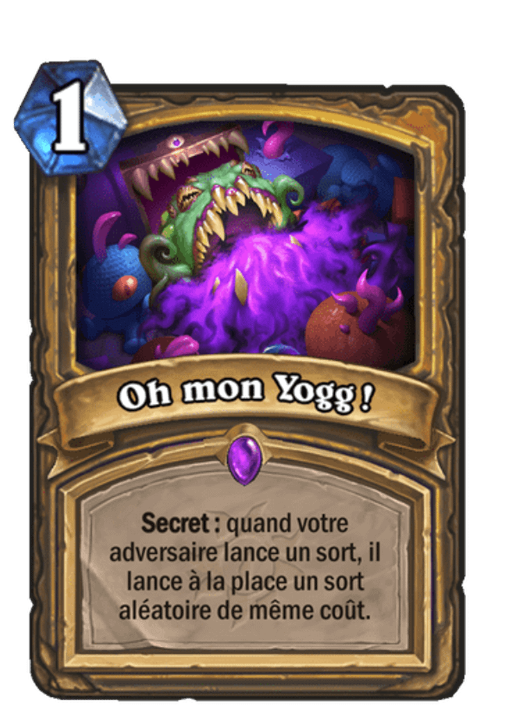 oh-mon-yogg-carte-hearthstone-extension-folle-journee-sombrelune