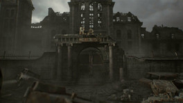 Resident Evil 9 Requiem : Guide complet et actualités, tout ce que vous devez savoir sur le jeu