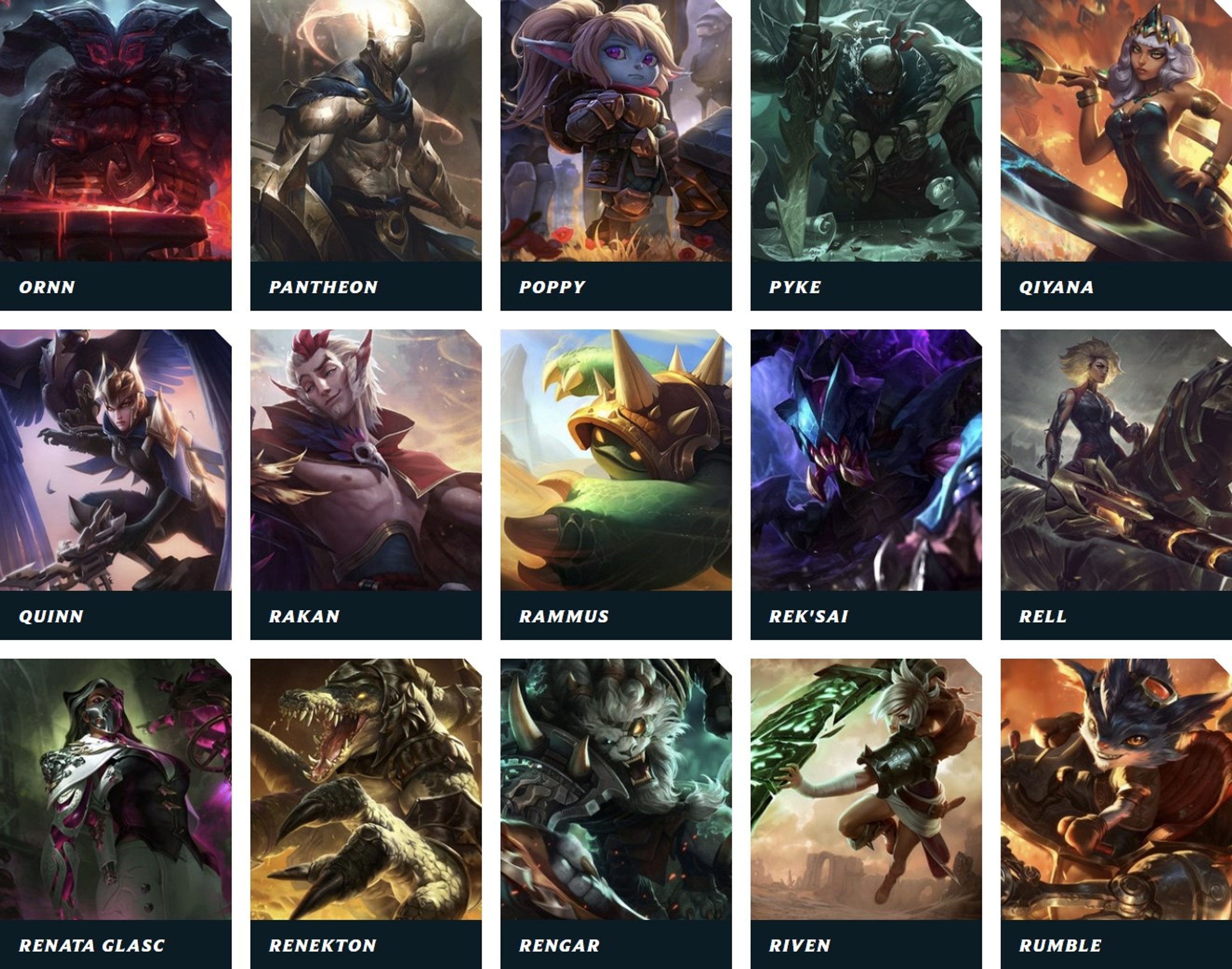 liste-champions-league-of-legends6