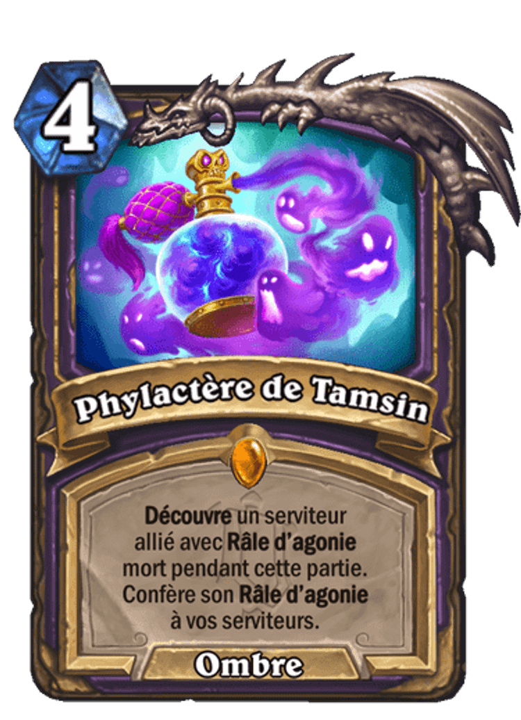 phylactere-tamsin-nouvelle-carte-alterac-hearthstone