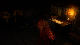 Le patch 1.3 améliore les performances et corrige plusieurs bugs