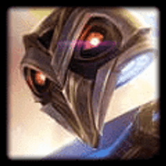 TFT-guide-compo-Shredder-Maitre-des-lames-Etre-Celeste-Protecteur