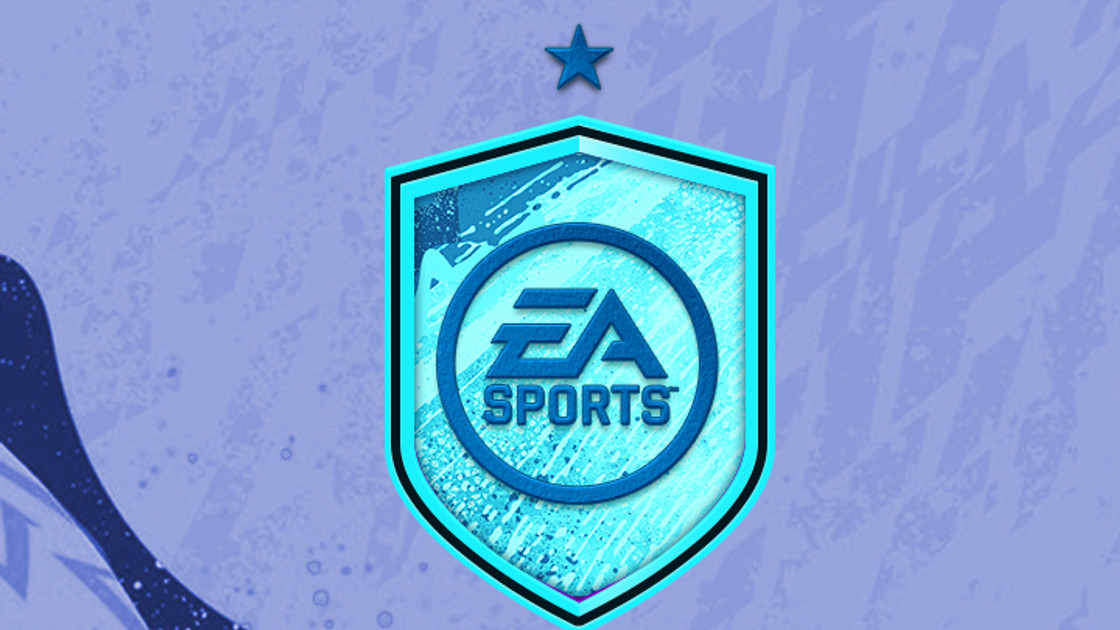 FUT 20 : DCE Winter Refresh Challenge du 18 février, solution sur FIFA